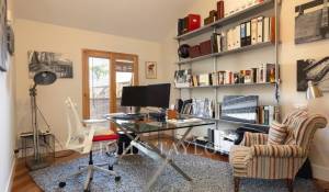 Venta Casa adosada Pozuelo de Alarcón