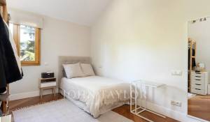 Venta Casa adosada Pozuelo de Alarcón