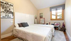 Venta Casa adosada Pozuelo de Alarcón