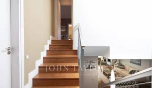 Venta Casa adosada Pozuelo de Alarcón