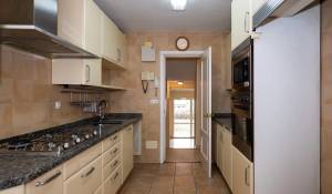 Venta Casa adosada Pozuelo de Alarcón