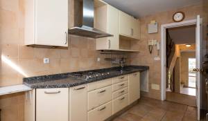 Venta Casa adosada Pozuelo de Alarcón