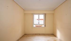 Venta Casa adosada Pozuelo de Alarcón