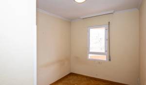 Venta Casa adosada Pozuelo de Alarcón