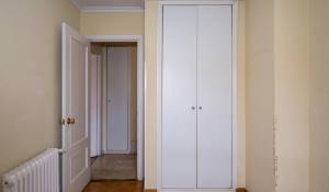 Venta Casa adosada Pozuelo de Alarcón