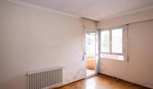 Venta Casa adosada Pozuelo de Alarcón