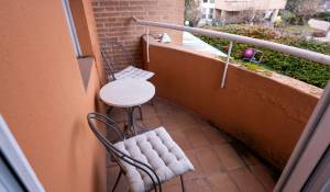 Venta Casa adosada Pozuelo de Alarcón