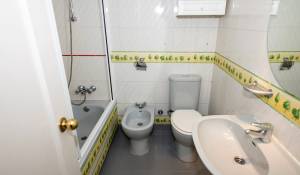 Venta Casa adosada Pozuelo de Alarcón