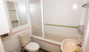 Venta Casa adosada Pozuelo de Alarcón