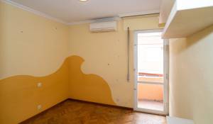 Venta Casa adosada Pozuelo de Alarcón