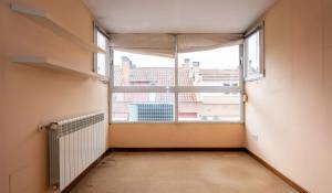 Venta Casa adosada Pozuelo de Alarcón