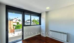 Venta Casa adosada Pozuelo de Alarcón