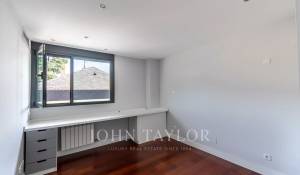 Venta Casa adosada Pozuelo de Alarcón