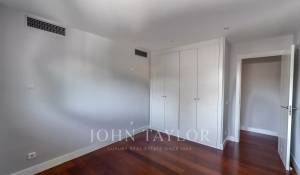 Venta Casa adosada Pozuelo de Alarcón