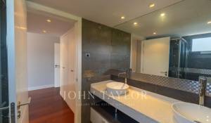 Venta Casa adosada Pozuelo de Alarcón