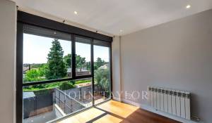 Venta Casa adosada Pozuelo de Alarcón