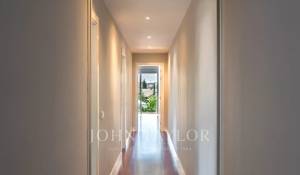 Venta Casa adosada Pozuelo de Alarcón