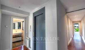 Venta Casa adosada Pozuelo de Alarcón