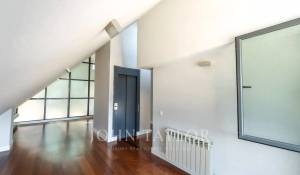 Venta Casa adosada Pozuelo de Alarcón