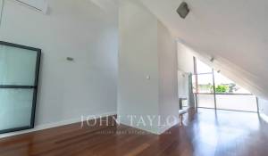 Venta Casa adosada Pozuelo de Alarcón