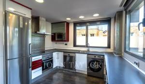 Venta Casa adosada Pozuelo de Alarcón