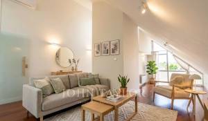 Venta Casa adosada Pozuelo de Alarcón