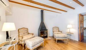 Venta Casa de pueblo Puigpunyent