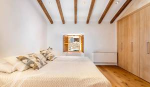 Venta Casa de pueblo Puigpunyent