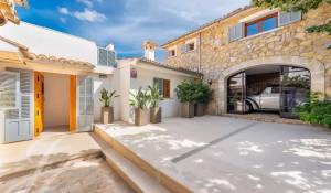 Venta Casa de pueblo Puigpunyent