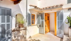 Venta Casa de pueblo Puigpunyent