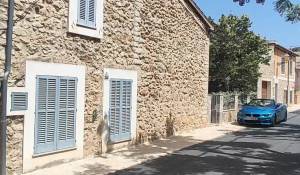 Venta Casa de pueblo Puigpunyent
