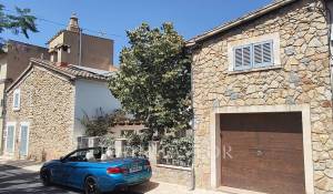 Venta Casa de pueblo Puigpunyent