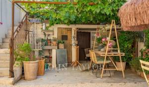 Venta Casa de pueblo Saint-Cyr-sur-Mer