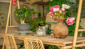 Venta Casa de pueblo Saint-Cyr-sur-Mer