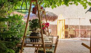 Venta Casa de pueblo Saint-Cyr-sur-Mer