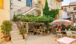 Venta Casa de pueblo Saint-Cyr-sur-Mer