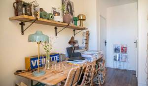 Venta Casa de pueblo Saint-Cyr-sur-Mer