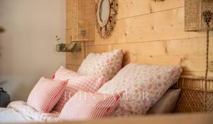 Venta Casa de pueblo Saint-Cyr-sur-Mer