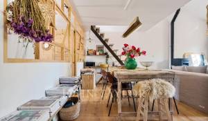 Venta Casa de pueblo Saint-Cyr-sur-Mer