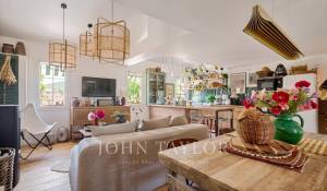 Venta Casa de pueblo Saint-Cyr-sur-Mer