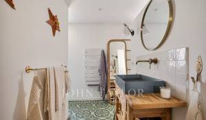 Venta Casa de pueblo Saint-Cyr-sur-Mer