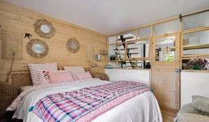 Venta Casa de pueblo Saint-Cyr-sur-Mer