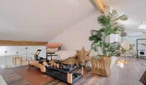 Venta Casa de pueblo Saint-Cyr-sur-Mer