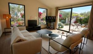 Venta Casa de pueblo Saint-Rémy-de-Provence