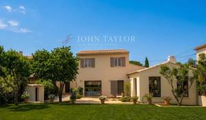 Venta Casa de pueblo Saint-Rémy-de-Provence