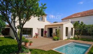 Venta Casa de pueblo Saint-Rémy-de-Provence