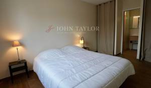 Venta Casa de pueblo Saint-Rémy-de-Provence