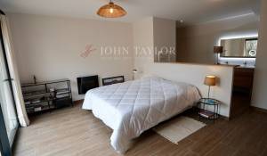 Venta Casa de pueblo Saint-Rémy-de-Provence