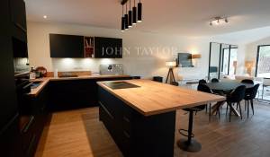 Venta Casa de pueblo Saint-Rémy-de-Provence