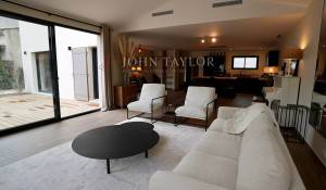 Venta Casa de pueblo Saint-Rémy-de-Provence